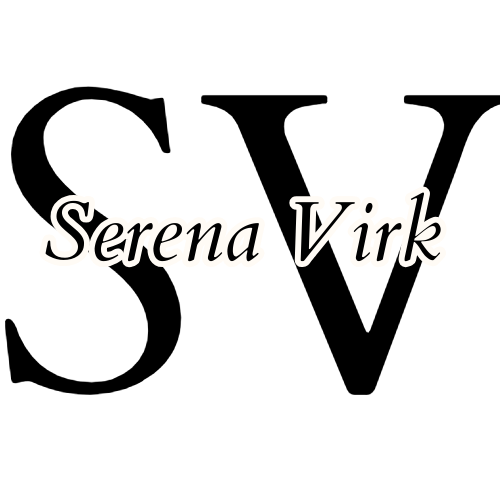 SV Logo